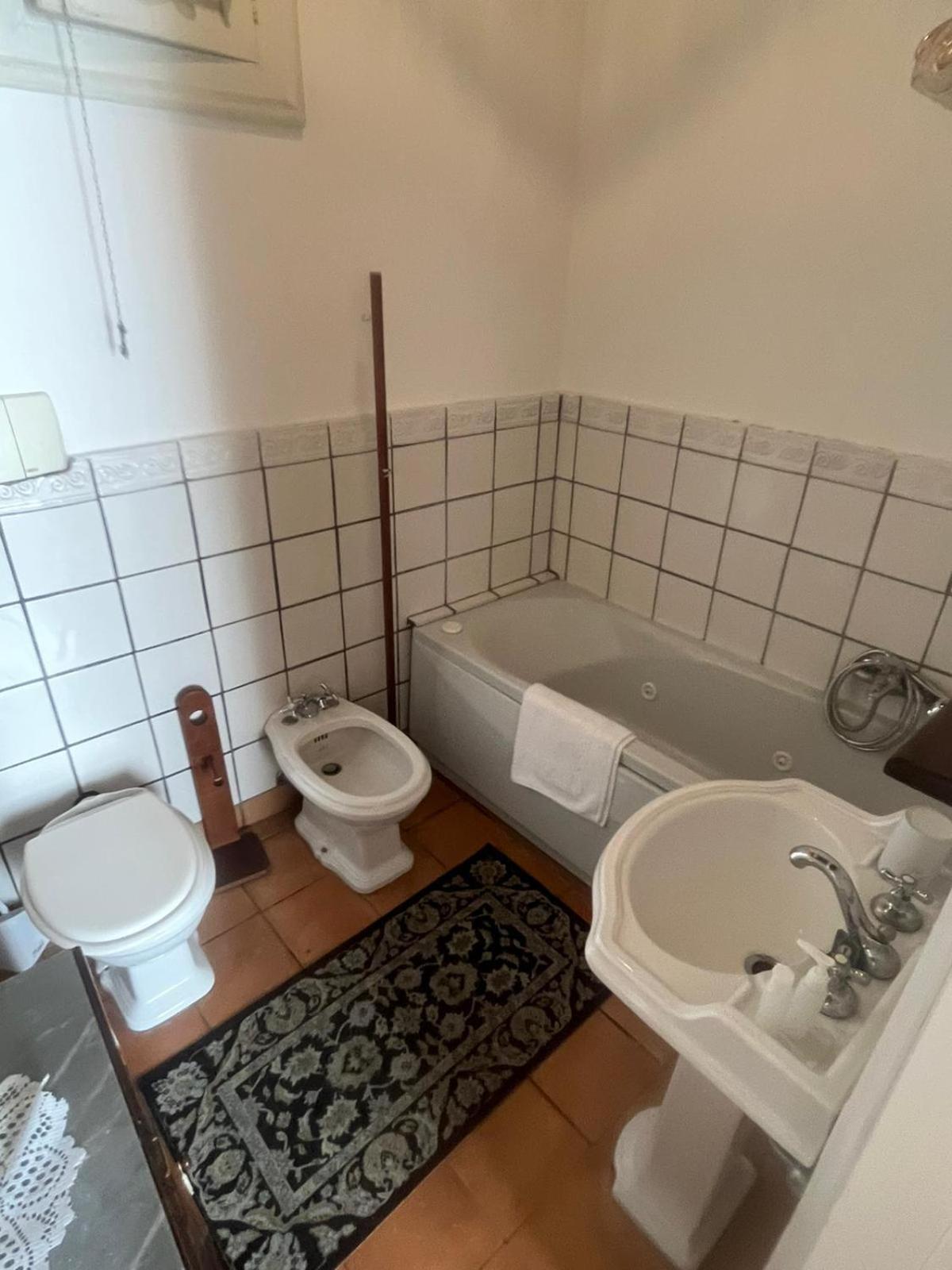 Maison Barriera - Luxury Suites - Salerno City Center 외부 사진